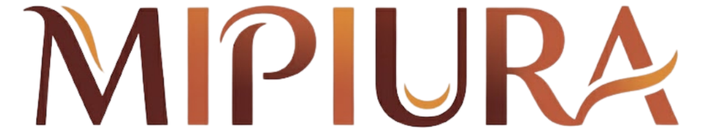 LOGO MI PIURA